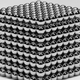 Illustration for article titled US Government Wants to Ban Zen Magnets